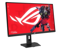 ASUS ROG Strix XG27UCSR - 1535837 - zdjęcie 4